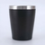 COPO TÉRMICO AÇO INOX STANLEY 260ML - Vip Store