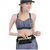 POCHETE ESPORTIVA FITNESS - comprar online