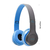 FONE BLUETOOTH P47 na internet