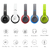 FONE BLUETOOTH P47 - comprar online