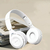 Imagem do FONE BLUETOOTH P47