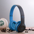 FONE BLUETOOTH P47 - loja online