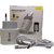 FONTE CARREGADOR TURBO TIPO-C COM CABO 40W na internet
