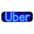 Imagem do PLACA LED USB UBER