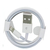 CABO USB LIGHTNING AL-C18 1M - ALTOMEX - comprar online