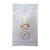 PERFUME ÁRABE EAU DE PARFUM YARA MOI - LATTAFA - Vip Cell