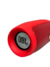 CAIXA DE SOM JBL MINI 3 - loja online