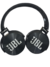FONE DE OUVIDO JBL BLUETOOTH JB950 - Vip Store