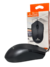 MOUSE COM FIO - loja online