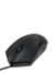 MOUSE COM FIO - comprar online