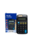 CALCULADORA KK-402 - comprar online