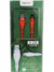 CABO V8 5.2A 100CM OBERON - loja online