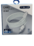CABO TIPO C PARA TIPO C 66W LE-869 - comprar online