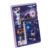 KIT ESCOLAR ASTRONAUTA