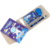 KIT ESCOLAR ASTRONAUTA - comprar online