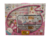 KIT ESCOLAR RABBIT - comprar online