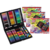 MALETA DE PINTURA 150 PEÇAS - comprar online