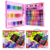 MALETA DE PINTURA 150 PEÇAS - Vip Store