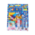 KIT ESCOLAR MC 888 - comprar online