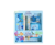 KIT ESCOLAR SEA ANIMALS - comprar online