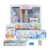 KIT ESCOLAR SEA ANIMALS