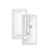 CARREGADOR PORTÁTIL POWER BANK 10000MAH - GOLD na internet