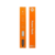 CARREGADOR PORTÁTIL POWER BANK 10000MAH - GOLD - Vip Store