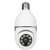 CAMERA IP WIFI INTELIGENTE
