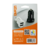 CARREGADOR VEICULAR 3.4A 2USB - LELONG - comprar online