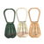PINCÉIS DE MAQUIAGEM - Vip Store
