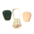 PINCÉIS DE MAQUIAGEM