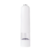 MOEDOR ELÉTRICO AUTOMÁTICO - comprar online