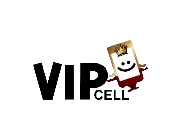Vip Cell