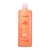 Wella Nutri-Enrich Shampoo 1L Condicionador 1L Leave-in150ml - comprar online