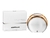 Montblanc Presence D'Une Femme Feminino 75ml - comprar online