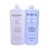 Kerastase Blond Absolu Bain Lumiere Sham1L Cicaflash Cond 1L