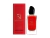 Giorgio Armani Si Passione Feminino 100ml - comprar online