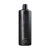 Sebastian Penetraitt - Shamp 1L - Cond 1L - Potion 9 500ml - comprar online