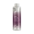 Joico Defy Damage Protective Shampoo - Shampoo 1L