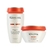 Kerastase Bain Satin1 Sh 200ml Masquintense Cab Finos 200g