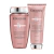 Kérastase Chroma Abs Bain Riche Respect Sh 250ml Cond 200ml