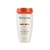Kerastase Bain Satin2 Sh 250ml Masquintense Cab Grossos200g - comprar online