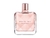 Givenchy Irresistible Feminino 80ML