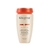 Kerastase Bain Magistral Shampoo 250ml Fondant Magist 200ml - comprar online
