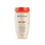 Kerastase Bain Magistral Shamp 250ml Masque Magistral 200g - comprar online