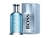 Hugo Boss Bottled Tonic Masculino 100ml - comprar online
