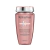 Kérastase Chroma Abs Bain Riche Respect Sh 250ml Cond 200ml - comprar online