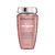 Kérastase Chroma Abs Bain Riche Sh250ml Cond200ml Masc200ml - comprar online