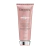 Kérastase Chroma Abs Bain Riche Respect Sh 250ml Cond 200ml na internet
