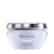 Kérastase Blond Absolu Masque Cicaextreme - Mascara 200ml